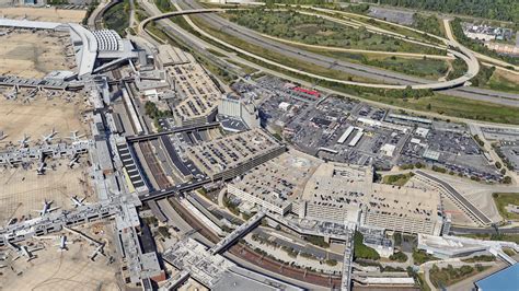 philadelphia international airport parking|closest parking to philadelphia airport.